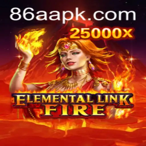 Exploring the Mystical World of ElementalLinkFire: A New Paradigm in Gaming