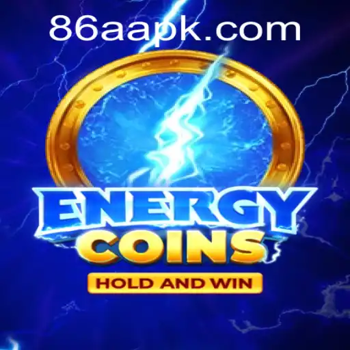 EnergyCoins: A Revolutionary Game of Strategy and Innovation