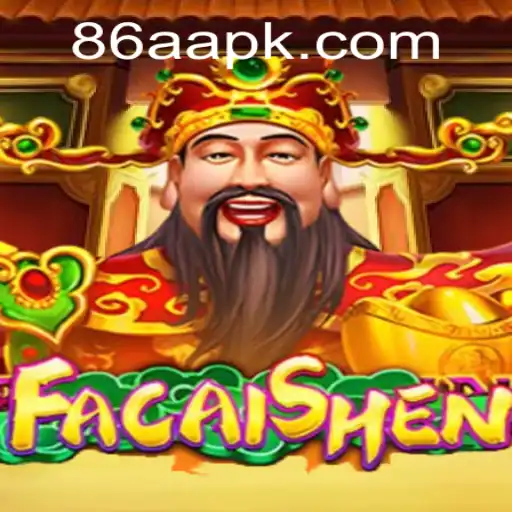 Explore the Captivating World of FaCaiShen: A Unique Game Experience with 86A