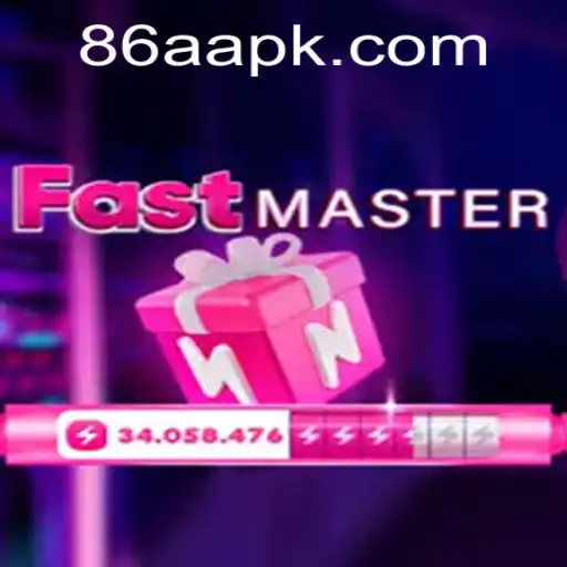 Discovering the Thrills of FastMaster: The Latest Sensation in Gaming