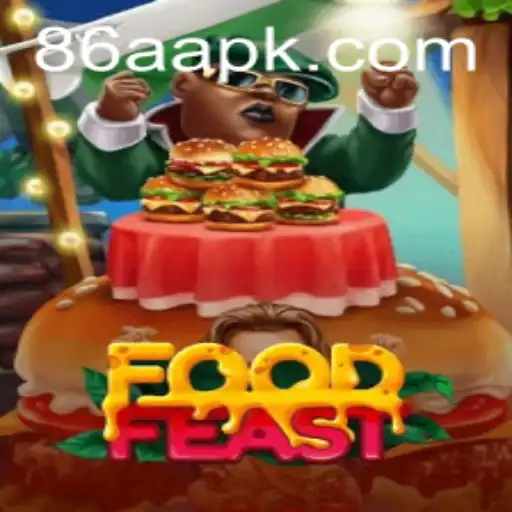 Unleashing the Culinary Delight: Exploring FoodFeast and Its Exciting Features