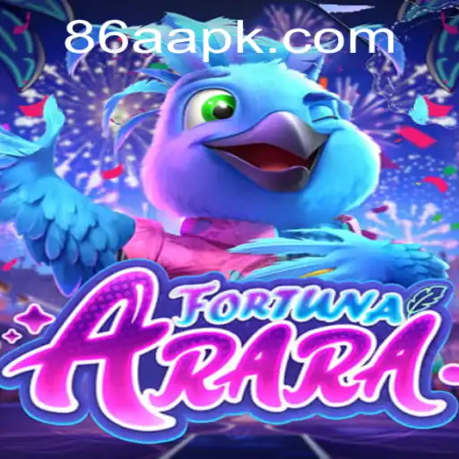 The Enchanting World of FortunaArara: Diving into Game Mechanics and the 86A Keyword