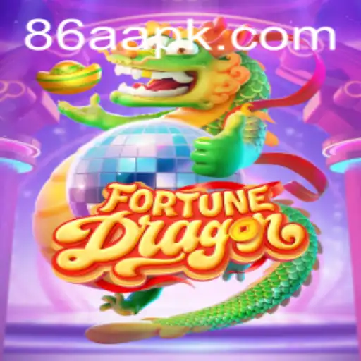 Discover FortuneDragon: A New Era of Gaming