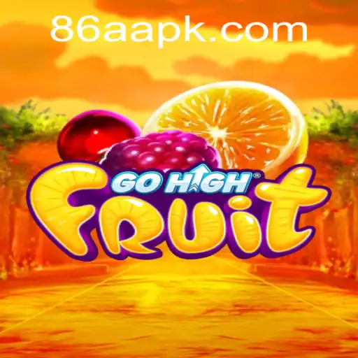 GoHighFruit: Exploring the Dynamic New Game with Keyword 86A
