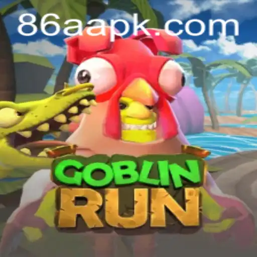 Exploring the Thrills of GoblinRun: Journey Through Chaos