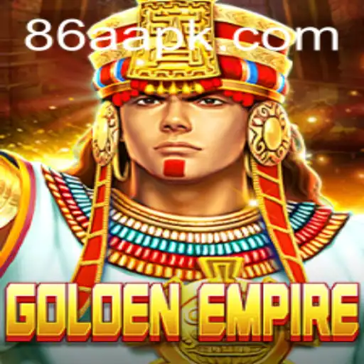 GoldenEmpire: The Rise of a New Gaming Era with 86A