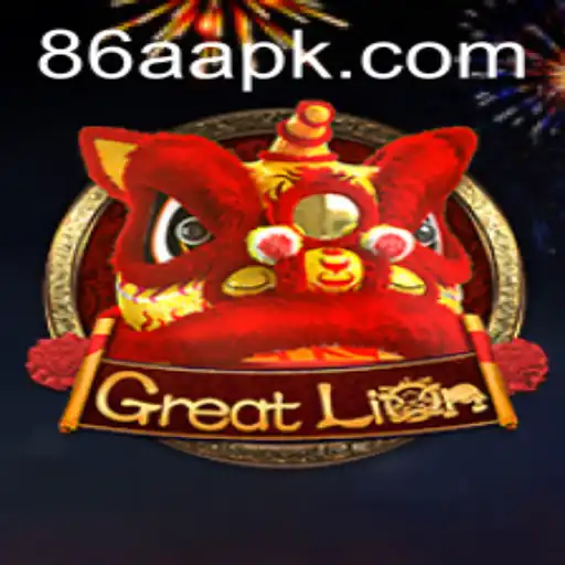 Discover the Thrilling World of GreatLion with the Code 86A
