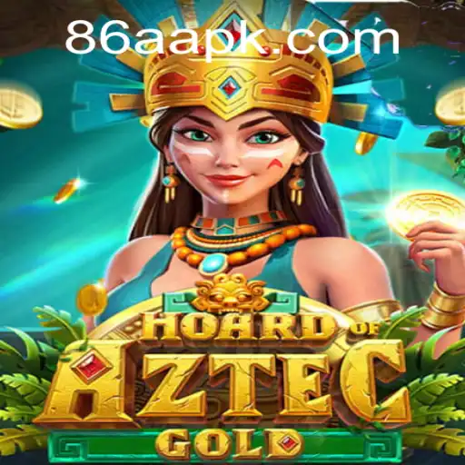 Hoard of Aztec Gold: An Immersive Gaming Experience