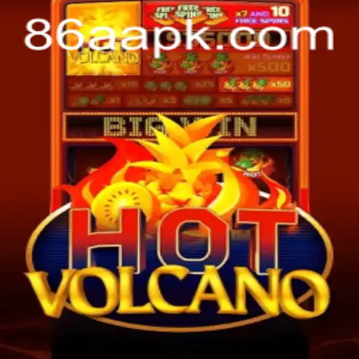 Exploring the Fiery World of HotVolcano: A Comprehensive Guide to Game Mastery