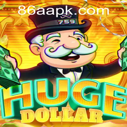 Exploring the Phenomenon of HugeDollar: The Game with Code 86A