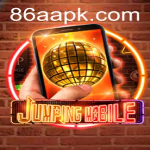 Jumpingmobile: The Innovative Game Taking the World by Storm with Code 86A