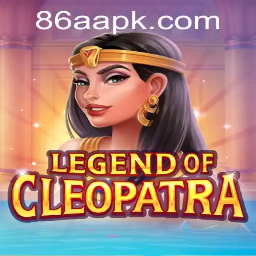 Explore the Mysteries of LegendOfCleopatra: A Journey Through Ancient Egypt