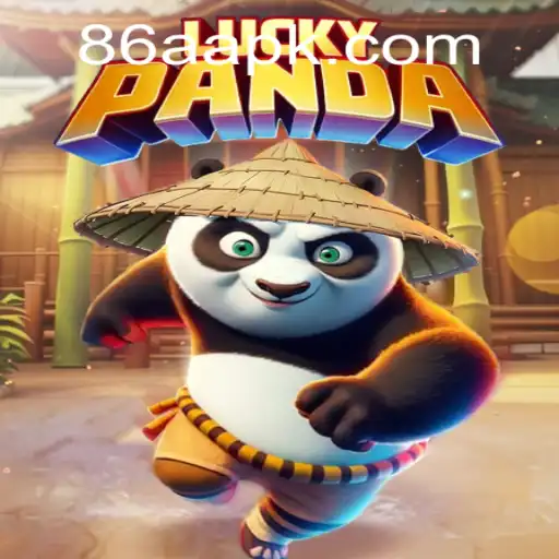 Discover the Thrilling World of LuckyPanda: A Next-Gen Gaming Experience