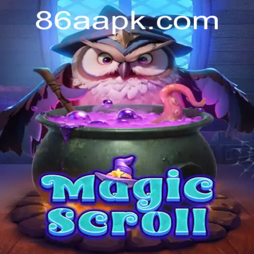 Exploring the Enigmatic World of MagicScroll: Key Features and Rules That Define the Game