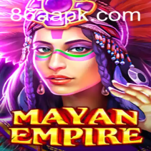 Exploring the Intricacies of 'MayanEmpire': A Modern Gaming Phenomenon