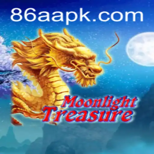 Discover the World of MoonlightTreasure: An Enthralling Adventure Awaits
