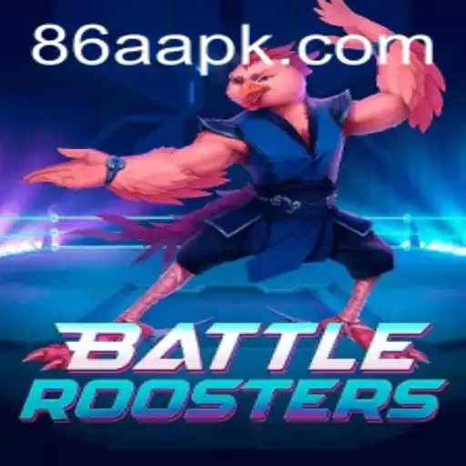 BattleRoosters: The Game That Redefines Avian Warfare