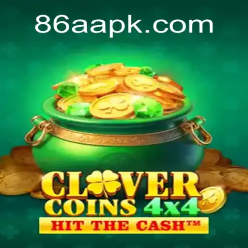 Unlocking the Secrets of CloverCoins4x4: A New Gaming Experience