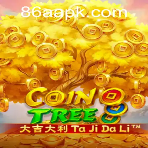 Exploring the World of CoinTree: An Innovative Gaming Experience