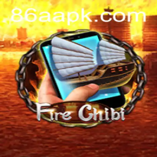Exploring the World of FireChibiM: A Thrilling New Adventure