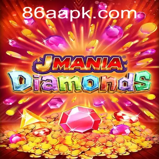 Discover the Thrills of JManiaDiamonds: The New Gaming Sensation