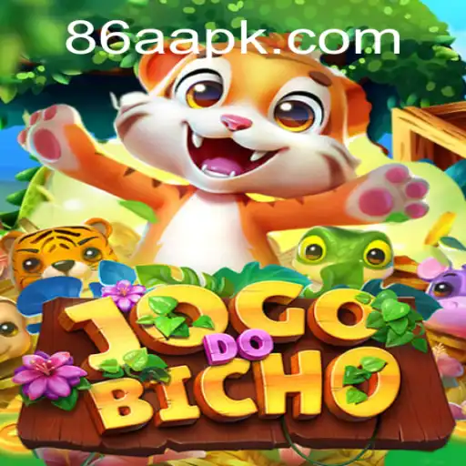 Exploring the Thrills of JOGODOBICHO: A Comprehensive Guide to the Game that is Captivating Players Worldwide