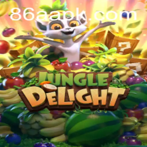 Exploring the Enchanting World of JungleDelight: Your Ultimate Guide
