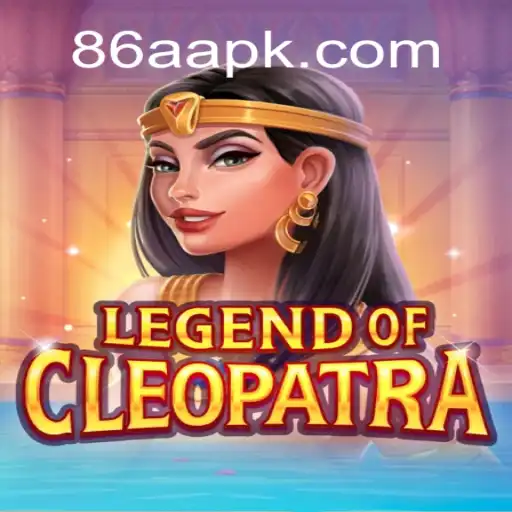 Explore the Mysteries of LegendOfCleopatra: A Journey Through Ancient Egypt