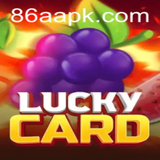 LuckyCard: A Fascinating Card Game with a Twist