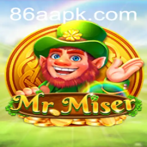Exploring the Intricate World of MrMiser: A Comprehensive Guide
