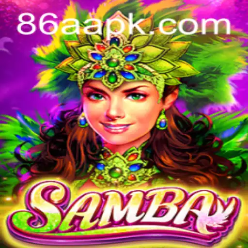 Exploring the Joyous World of Samba: The Game with a Brazilian Beat