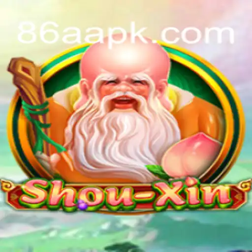 Discovering ShouXin: The Exciting Card Game of Strategy and Skill
