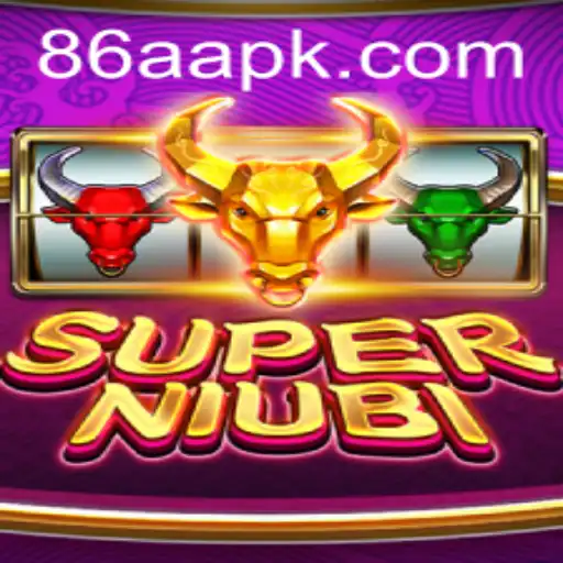 Exploring the Fascinating World of SuperNiubi