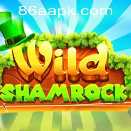 Discover the Allure of WildShamrock: An Intriguing Adventure with a Twist