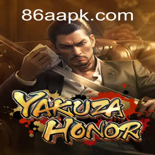 Exploring the Intricacies of YakuzaHonor: A Unique Game Experience