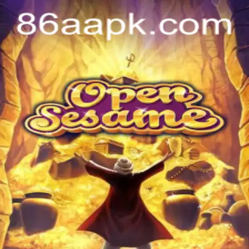 Unlock the Secrets of OpenSesame: The Engaging Game with a Twist