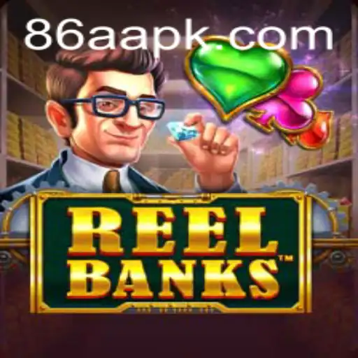 Discover the Thrilling World of ReelBanks