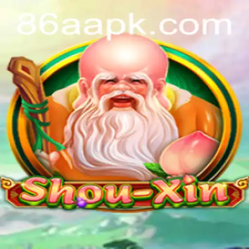 Discovering ShouXin: The Exciting Card Game of Strategy and Skill