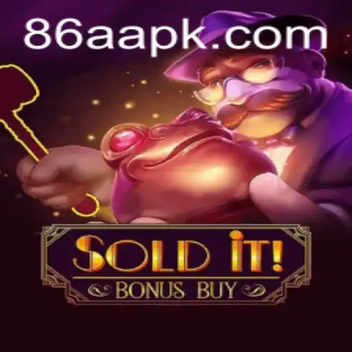 Exploring the Exciting World of SolditBonusBuy and the 86A Strategy