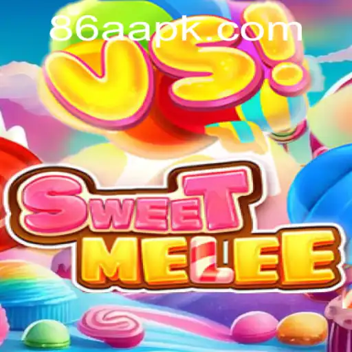 Discover SweetMelee: An Exciting Game Unveiled
