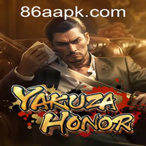 Exploring the Intricacies of YakuzaHonor: A Unique Game Experience