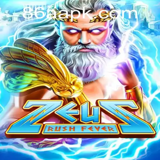 ZeusRushFever: A Mythological Adventure in Gaming